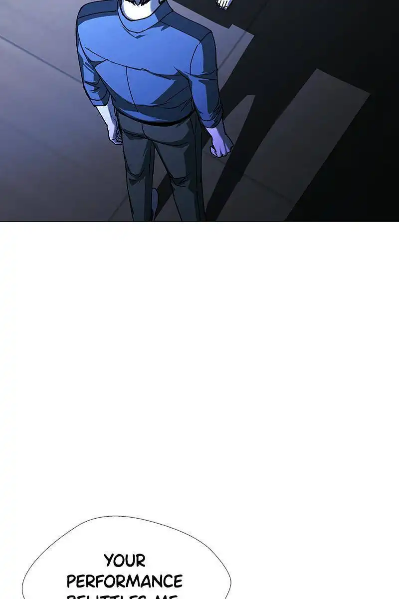 If AI Rules the World Chapter 28 67